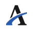 Logo Grupo Hotelero Prisma