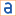Logo Affle (India) Ltd.