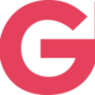 Logo Gelex Electric JSC