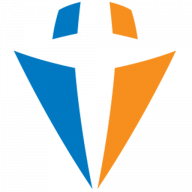 Logo Arrow Child & Family Ministries