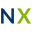 Logo Infinx Services Pvt Ltd.