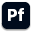 Logo Privé Goods LLC