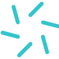 Logo Turbine Hálózatelemzo Kutatási Fejlesztési Kft.