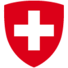 Logo Innosuisse - Swiss Innovation Agency