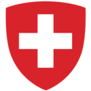 Logo Innosuisse - Swiss Innovation Agency