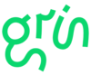Logo Grin Scooters SAPI de CV