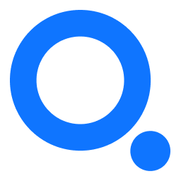 Logo Q Bio, Inc.