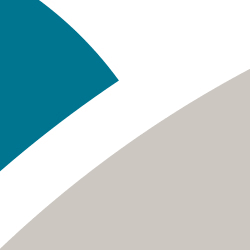 Logo Esco Biogas Srl