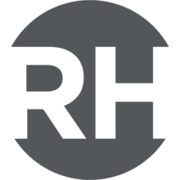 Logo Radisson Hotel Hannover GmbH