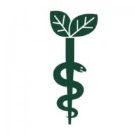 Logo Canadian Association of Physicians for the Environment