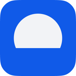 Logo BlueOptima Ltd.
