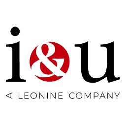 Logo I & U TV Produktion GmbH