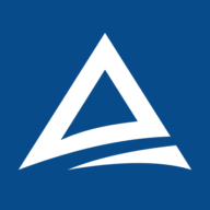 Logo Aeronext, Inc.