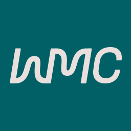 Logo WMC Energy BV