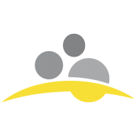Logo Arcutis Biotherapeutics, Inc.