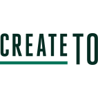 Logo CreateTO