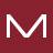 Logo Moog Aircraft Group