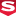 Logo Sharp Imaging & Information Co. of America