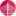 Logo Apontis Pharma GmbH & Co. KG