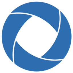 Logo Datalink Software, LLC