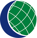 Logo Crane Solutions LLC