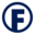 Logo Fortitude Reinsurance Co. Ltd.