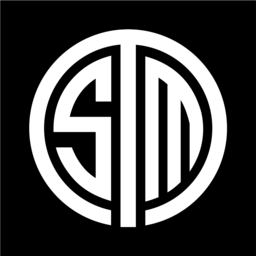 Logo TSM Holdings LLC