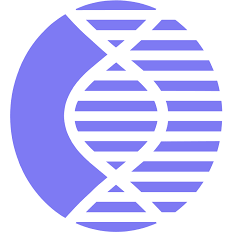 Logo Phoreus Biotechnology, Inc.