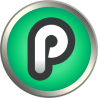 Logo Playchip Foundation Ltd.