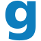 Logo Gesellschaft für psychosoziale Einrichtungen gGmbH