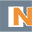 Logo Nuform System Asia Pte Ltd.