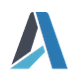 Logo AceAge, Inc.