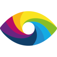 Logo New Vision NV