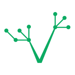 Logo Recursive Ventures LLC