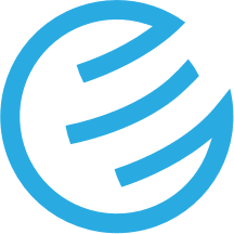 Logo Ehealth Ventures Israel Ltd.