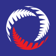 Logo General Capital Ltd.