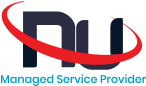 Logo NuMSP LLC