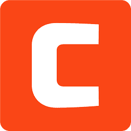 Logo CurrencyFair Asia Ltd.