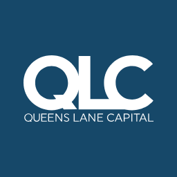 Logo Queens Lane Capital Pty Ltd.