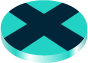 Logo OnX UK Ltd.