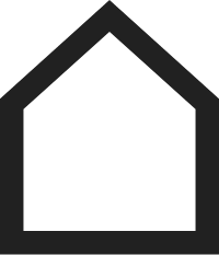 Logo Sealed, Inc.