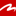 Logo Shanghai Betasoft Stock Co., Ltd.