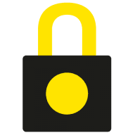 Logo Secure-NOK AS