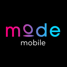 Logo Mode Mobile LLC