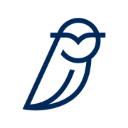 Logo Blue Owl Technology Finance Corp