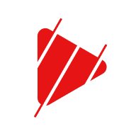 Logo Avid Ai, Inc.