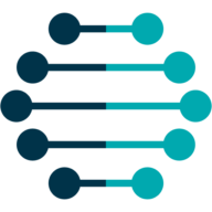 Logo Edgewise Therapeutics, Inc.