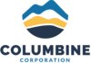 Logo Columbine Logging, Inc.