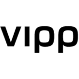 Logo Vipp A/S