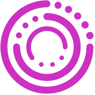 Logo Informa Group Ltd.